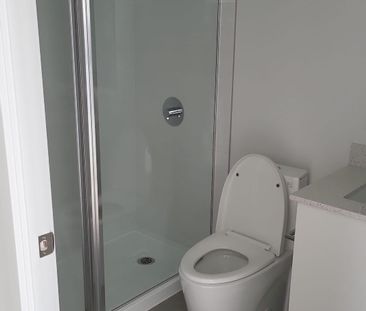 For Lease - 30 Tretti Way Unit# 1311, Toronto, Ontario - Photo 3