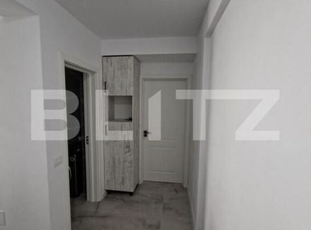 Apartament 2 camere, 42 mp, Cartier Magnolia - Photo 3