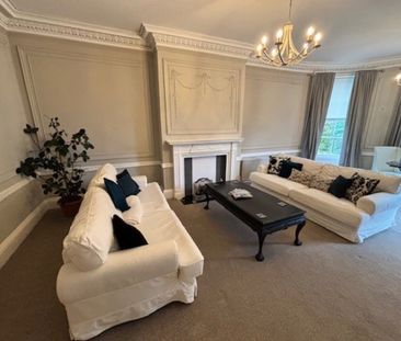 Ribblesdale Place, Preston - Photo 2
