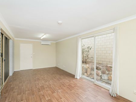 Spacious and Versatile Home in a Convenient Location - Photo 2