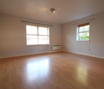Pembroke Court, Woking, Surrey, GU22 - Photo 1