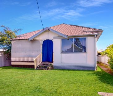 2/2 Hay Street, Mayfield NSW 2304 - Photo 6