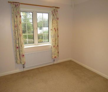 3 bedroom house to rent - Photo 2