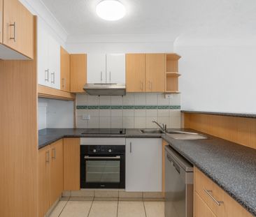 5/26 Albatross Avenue, Mermaid Beach QLD 4218 - Apartment For Rent ... - Photo 4