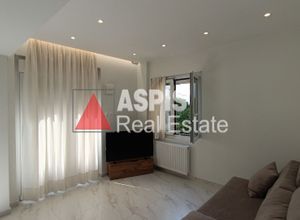 Διαμέρισμα για ενοικίαση - Νέα Σμύρνη, - Φωτογραφία 2