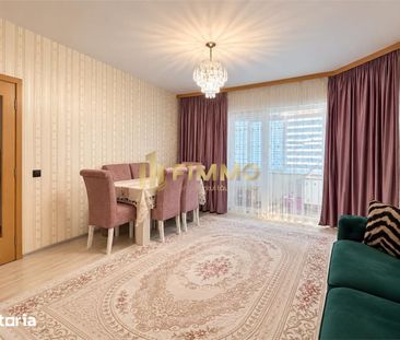 Apartament 2 camere | Loc de parcare | ID:2015 - Photo 5