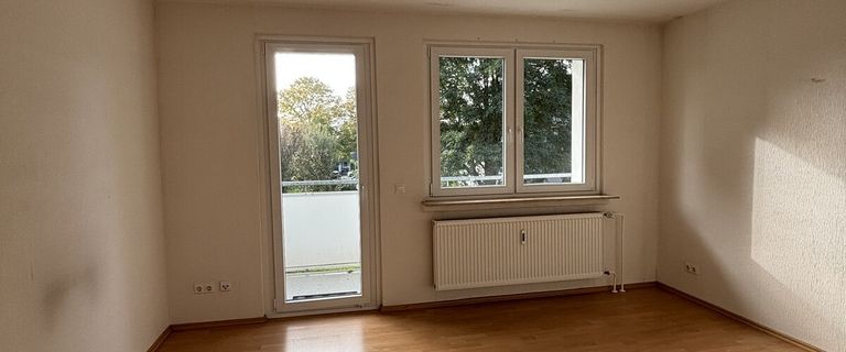 Barbarastraße 17, 47178 Duisburg - Foto 1