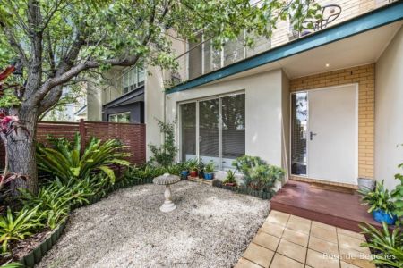 243 Balcombe Road, - Photo 5