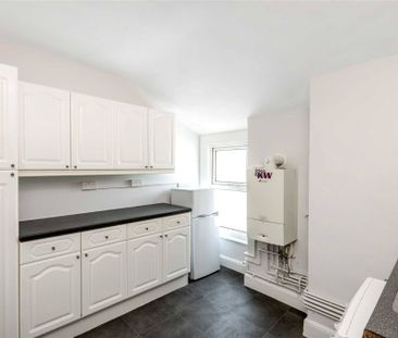 Clairview Road, London, SW16 - Photo 4