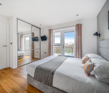 3 bedroom bungalow to rent - Photo 6