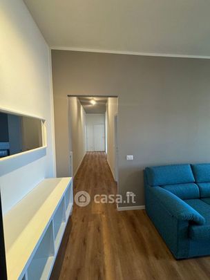 Trilocale in Affitto in Via Giuseppe Mussi 7 a Milano - Foto 1