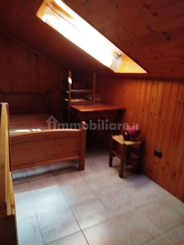 Trilocale via per La Ceca, Berbenno di Valtellina - Photo 4