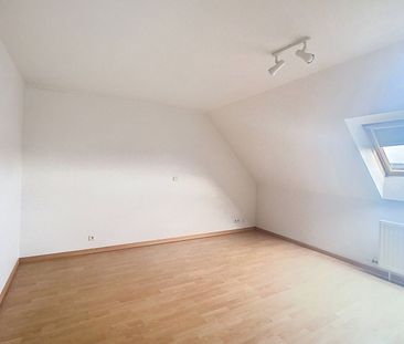 Te huur - Duplex in Sterrebeek - Foto 6