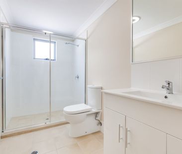 PERFECT ROOMING ACCOMMODATION FOR STUDENTS - CLOSE TO QUT - - Photo 5