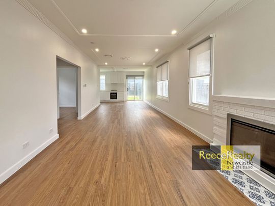 30 Cameron Street, Jesmond - Photo 1