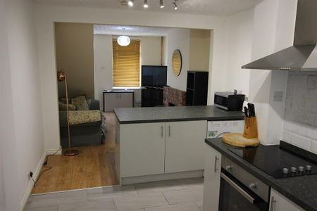 13 Capstone Street, Belfast BT9 7HN - Photo 3