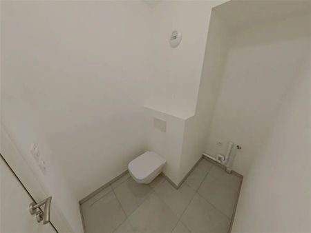 Location appartement 3 pièces - 65.71m² à Malo les bains (59240) - Photo 2