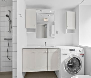 Fredensgade 14B - Photo 2