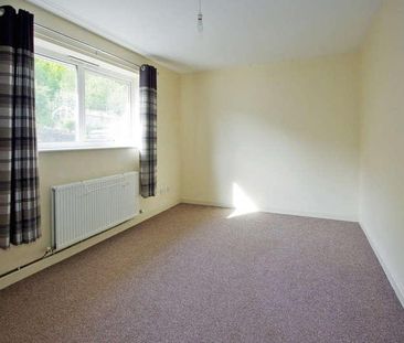 Newland Street, Coleford, Gloucestershire, GL16 - Photo 2