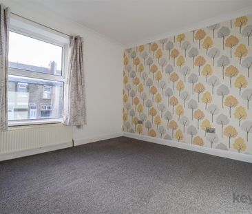 Manvers Road, Beighton, S20 - Photo 4