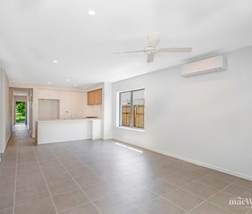 Spacious Family Home in Prime Strathpine Location - Photo 1