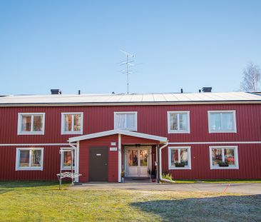 Sörgårdsgatan 1, 94532, Norrfjärden - Foto 4