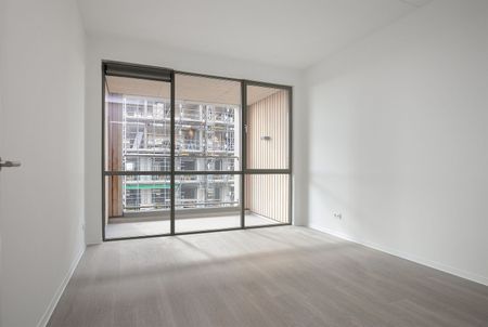 Walserijstraat 156, Strijp S, 5617AR, Eindhoven - Foto 3