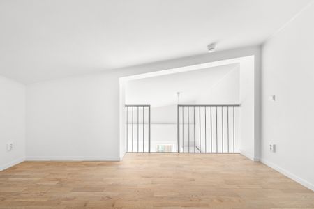 Snödroppsgränd, Hässelby - Foto 2