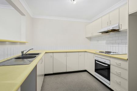 7/7 Rawson Street, Wollongong NSW 2500, Wollongong - Photo 3