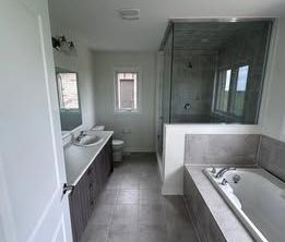 For Lease - 245 Leslie Davis Street, North Dumfries, Ontario - Photo 4