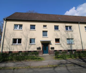 Dr.-Klausener-Straße 41, 45772 Marl - Photo 1