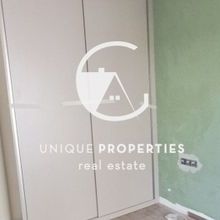 Διαμέρισμα για ενοικίαση - Αγία Παρασκευή - Φωτογραφία 1