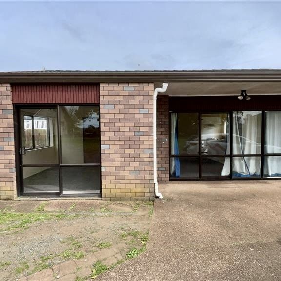 9/63 Wyllie Road, Papatoetoe, Auckland - Photo 1