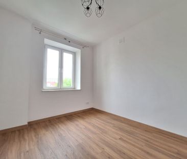 ️Zobacz >>> Przestronne mieszkanie w kamienicy️ 68.3 m² – zdjęcie 5