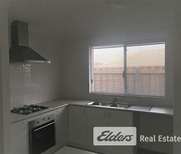 8 Acerosa Boulevard - Photo 4