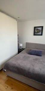 Station Road, Hayes, UB3 4FQ - Photo 3