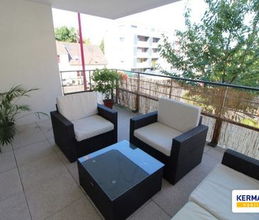 Appartement 2 pièces – 43 m² environ à Cesson-Sévigné (ref : G65141) - Photo 6