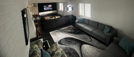 Kyrkvärdsvägen, Tumba - Photo 3