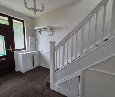 3 bedroom semi-detached house to rent - Photo 5