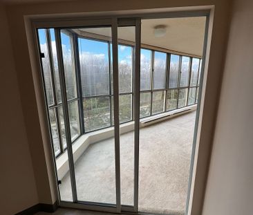 For Lease - 265 Westcourt Place Unit# 507, Waterloo, Ontario - Photo 3