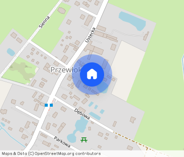 Apartamenty całoroczne 50 m2. Wynajem długoterminowy. - Photo 1