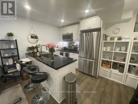 122 BOULTBEE (LOWER) AVENUE - Photo 5