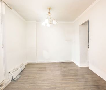 For Lease - 60 Stevenson Road Unit# 908, Toronto, Ontario - Photo 3