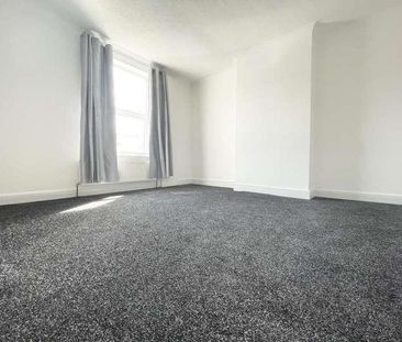 Nowell Grove, Leeds, LS9 - Photo 1