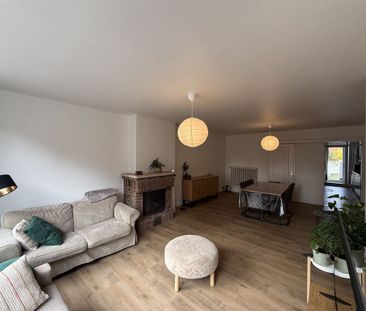 Rozenberg 91 bus 1, 2400 MOL - Photo 2