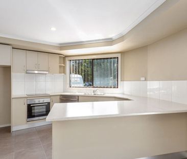 Sun, Sea and Sand! - Photo 4