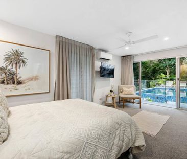 Retreat style living in Doonan - Photo 4