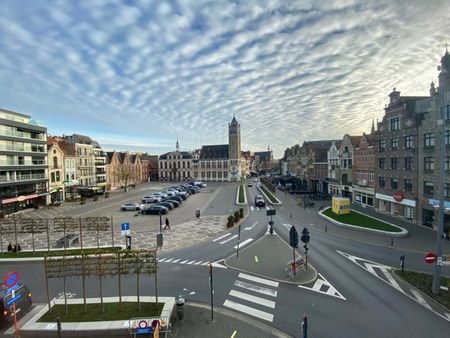 Grote Markt 17 - Photo 3