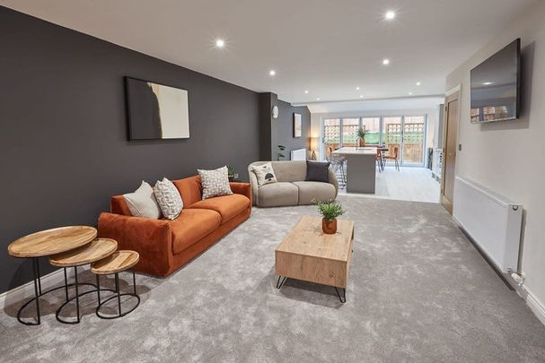 Carr Hill Lane - Photo 1