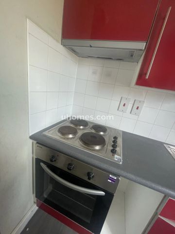 Medium Studio - Photo 3